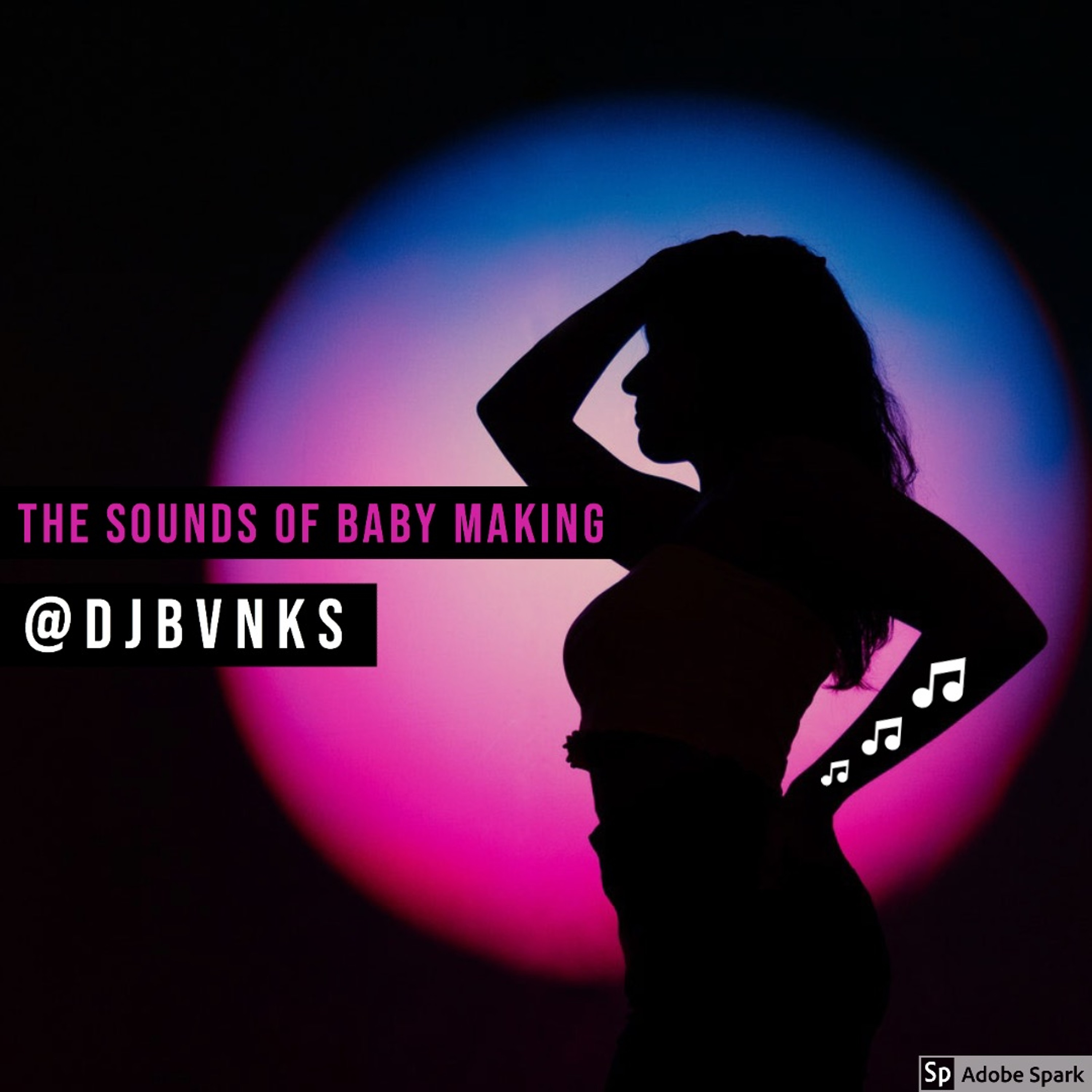 DJ BVNKS
