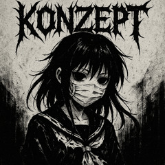 konzept