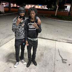 Jump Out (Feat Envy Guwop)