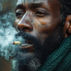 Ryder - Moonrocks (B.Y.O.B Remix)