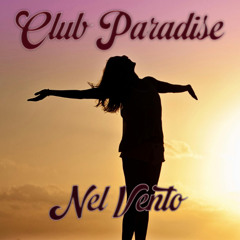 Nel vento