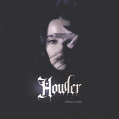 Howler(Original Mix)