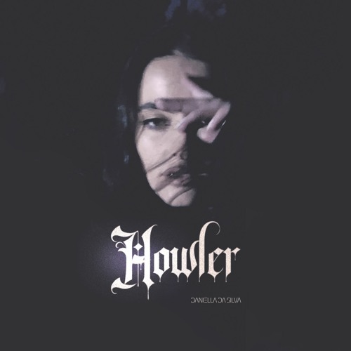 Howler(Original Mix)