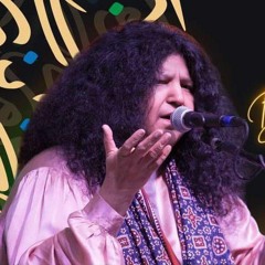 NARA.e.MASTANA,AbidaParveen_Asrar_Bazm-e-Rang_Chapter_2