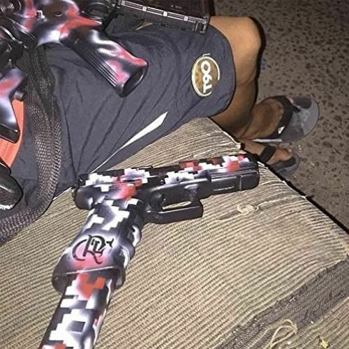 MC REIS - VULGO NO PENTE - (( DJ GV DO NC , DJ CAPS E DJ JHES ))