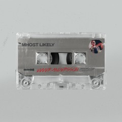 Mhost Likely Mix 031 by Evver Andersson