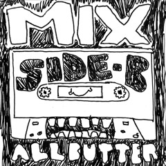 mixtape side b