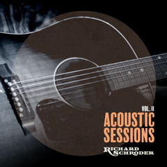 All Love (Acoustic)