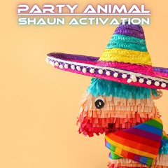 Party Animal [free download]