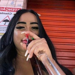 SEQUÊNCIA DAS MAIS TOCADAS NO TIKTOK 2023 VS MAIS TOCADAS NO RJ (FUNK CARIOCA)