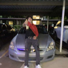 S Capitol Blvd freestyle