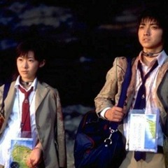 (FREE) BENJICOLD X ASIAN ROCK X GOONIE TYPE BEAT (PROD. SANTIAGO)