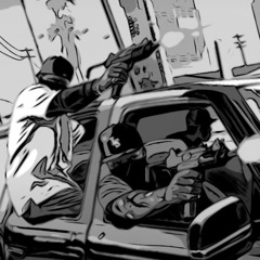 FREE BEAT HIP HOP BOOMBAP 90'S
