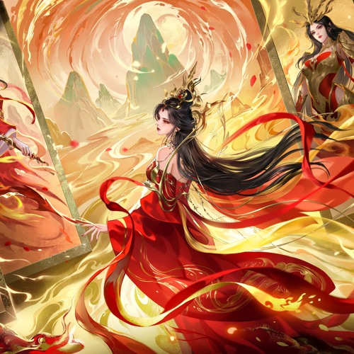 Lạnh Lẽo  - Đàn Tranh