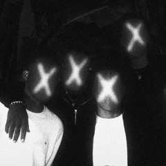 HEAD (ft SILDRIPP X DSK X DS)