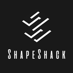 ShapeShack