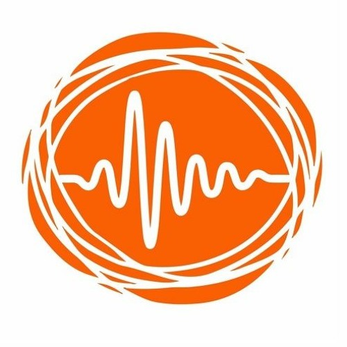 DP #51: Talking the talk - why African tech startups need effective PR, episode 1