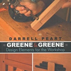 [PDF READ ONLINE] The Ultimate Guide to Woodworking with Resin: Step-by-Step Instructions
