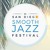 Artwork for 5th Annual San Diego Smooth Jazz Festival