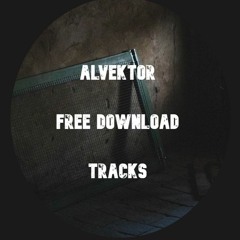 ALVEKTOR FREE DOWNLOAD TRACKS
