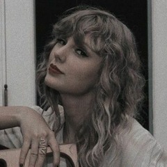 TRAPNATION SIGNS TAYK AND TAYLORSWIFT II