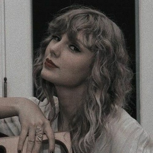 TRAPNATION SIGNS TAYK AND TAYLORSWIFT II