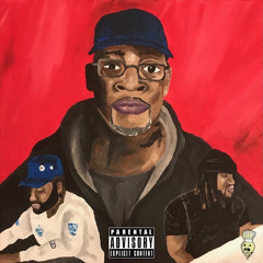 Stream Sadat X music | Listen to songs, albums, playlists