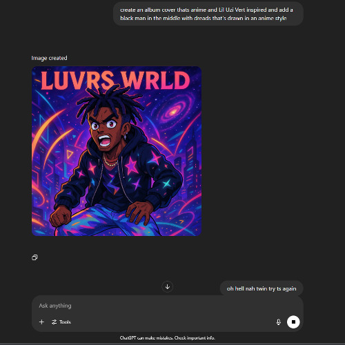 Jason Ft. Tyb Prod.Dee B