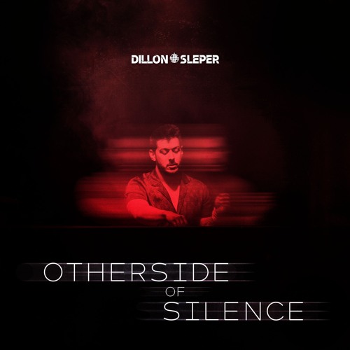Otherside of Silence