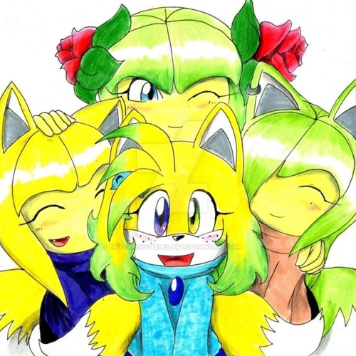 c0sm0theseedrian - im so cute lol😝😝 (prod.c0sm0) #ELEPHANTBLUNTZ🍃🍃🩸