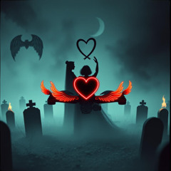 Bleeding Triad Hearts 6