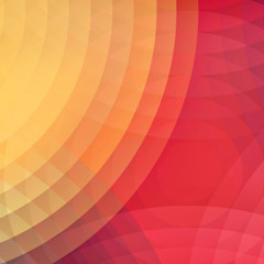 Menea [FREE DOWLOAD]