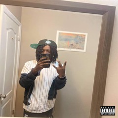 yJahWicc - Shanell's Son (prod. Polo Propane)