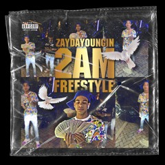 2am Freestyle