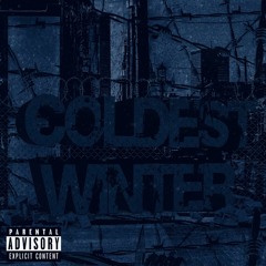 Coldest Winter (Lo'Key x Trippa T)