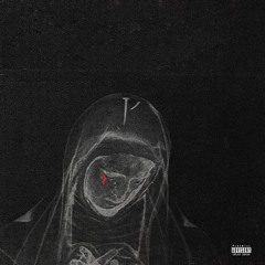 GhettoBible [prod. by Zemora]