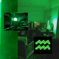 Dunno Zunny - Mysterious Lover