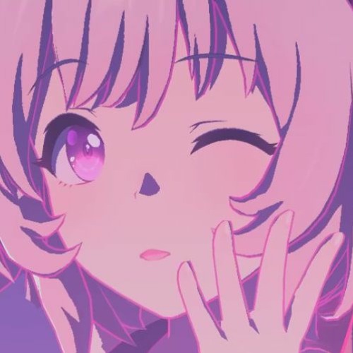 G*ze On M* (C*me Ag*in mashup wip)