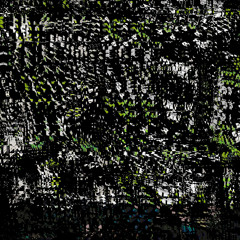 mobizen core 32 leoeski souris verte remix