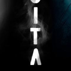 03 - La Vita Continuerà