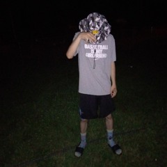 Drippin✓.freestyle