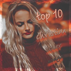 Here’s My Heart - Lauren Daigle (COVER)