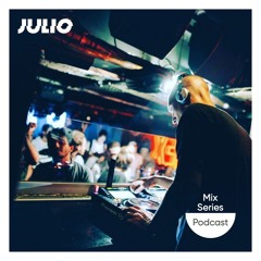 Julio Mix Series