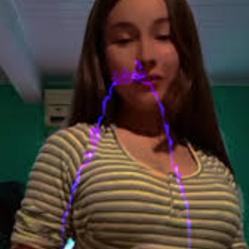 caroline dreyer Leaked caroline dreher telegram carolina dreher santos FULL dia dos pais