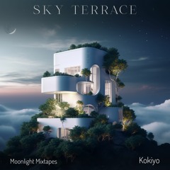 Moonlight Mixtapes 022 - by Kokiyo