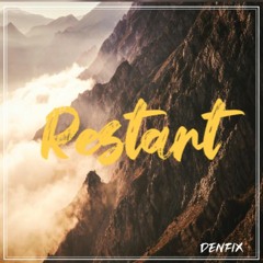 DENFIX - Restart