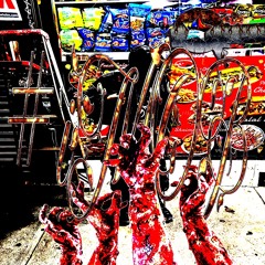 whysilnt - #iMOB prod. xk1oe3