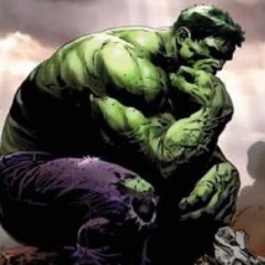Hulk