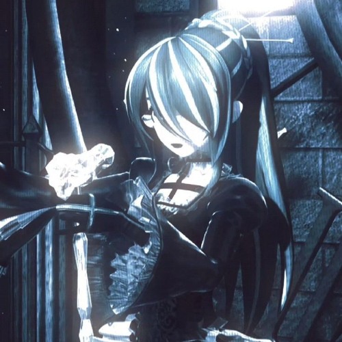 Montagem Quantum Rally