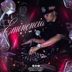 EMINENCIA💎 ISABELLA MARIN DJ❣️